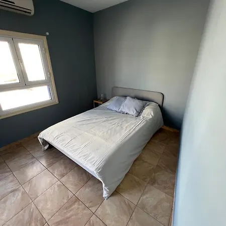 Boutique One Bedroom Historic Centre *