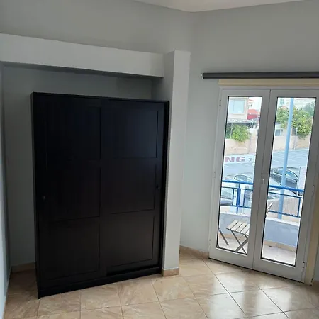 Boutique One Bedroom Historic Centre Apartament *